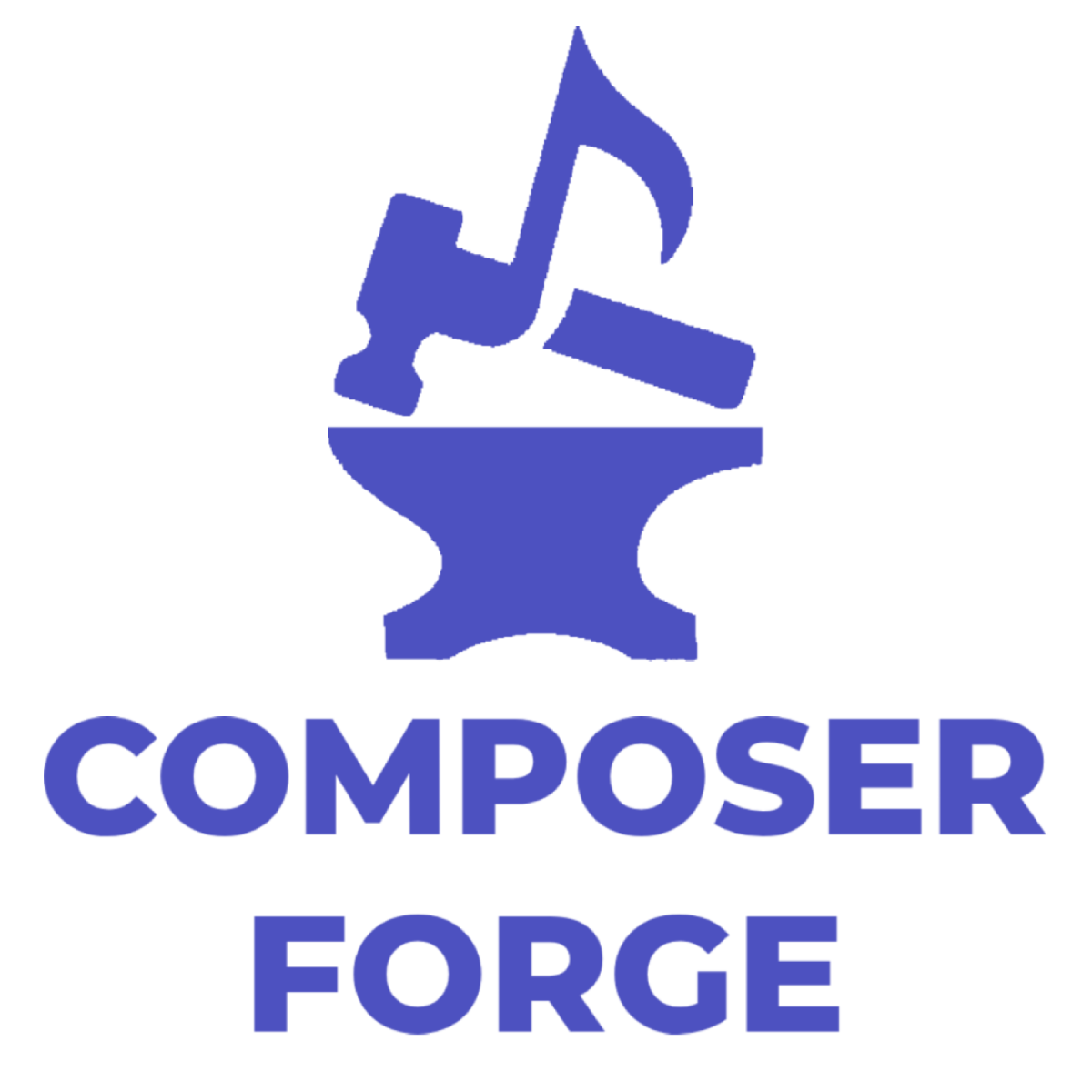 Composer Forge